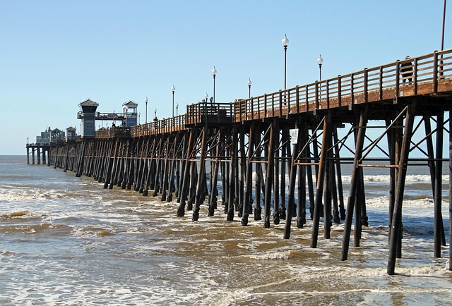 lawyer,lawsuit,San Diego CA