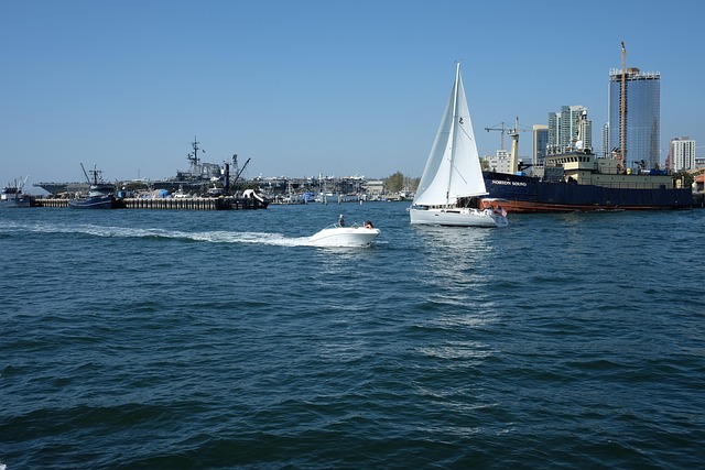 lawyer,lawsuit,San Diego CA