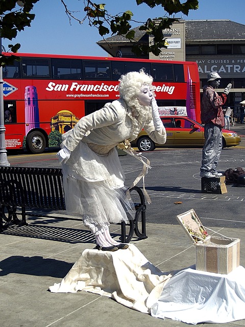 lawyer,lawsuit,San Francisco CA