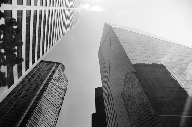 lawyer,lawsuit,Seattle WA