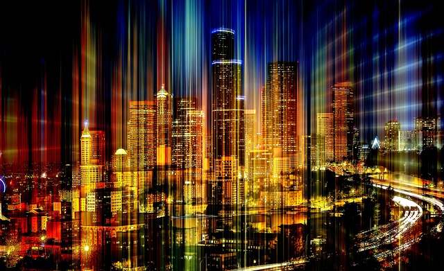 lawyer,lawsuit,Seattle WA