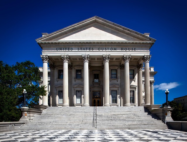 lawyer,lawsuit,South Carolina