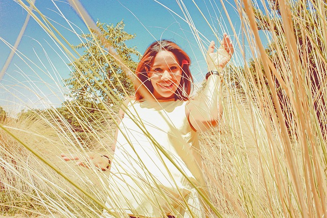 lawyer,lawsuit,South Carolina