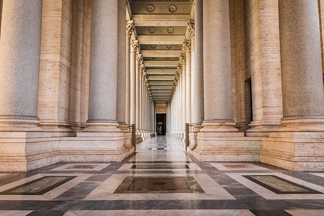 lawyer,lawsuit,St. Louis MO