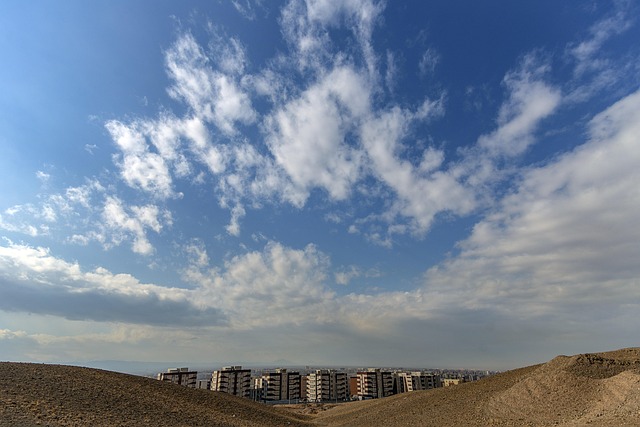 lawyer,lawsuit,St Louis MO