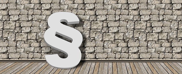 lawyer,lawsuit,Tampa FL