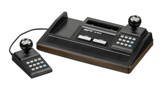 lawyer,lawsuit,Tampa FL