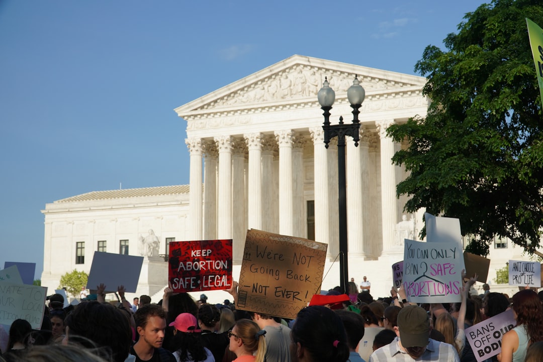 lawyer,lawsuit,Washington