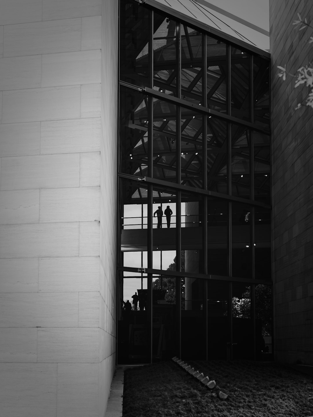 lawyer,lawsuit,Washington