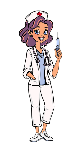 Justice for Elderly Sexual Assault Victims in New York