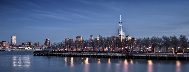 Clergy Abuse Law Firm New York: Navigating Compensation Settlement