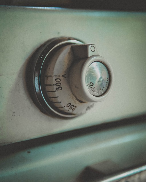 Patient Protection: Sexual Abuse Lawyer in Atlanta GA