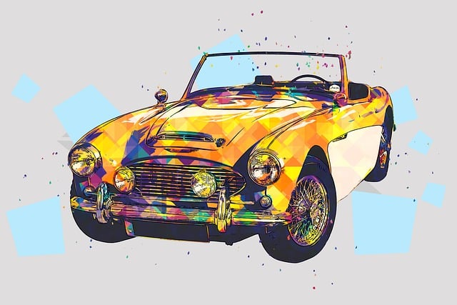 Empowering Survivors: Austin’s Top Sexual Assault Lawyers