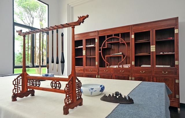 Hazing Abuse Attorney: Protecting Your Rights in Columbus OH