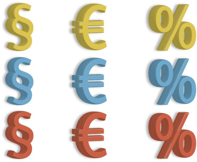 clergy abuse attorneys Louisville KY