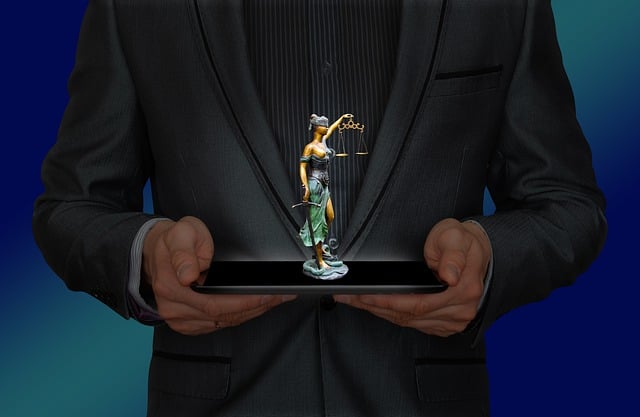 clergy abuse law firm Louisville KY