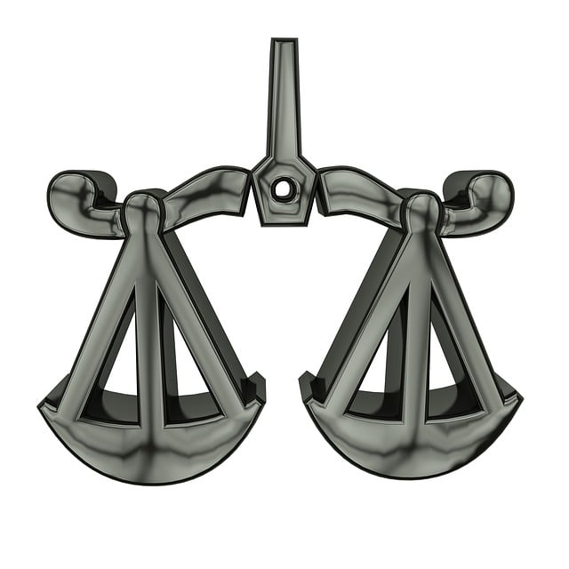 clergy abuse law firm Louisville KY