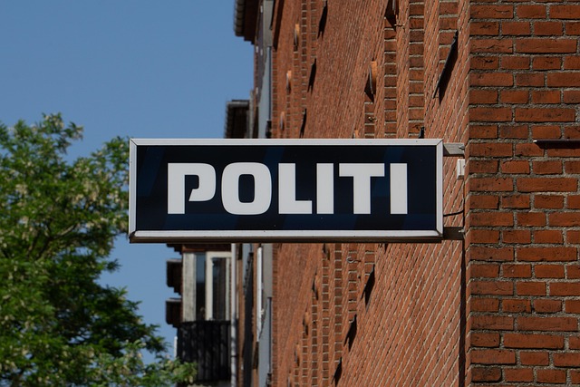 clergy abuse law firm Louisville KY