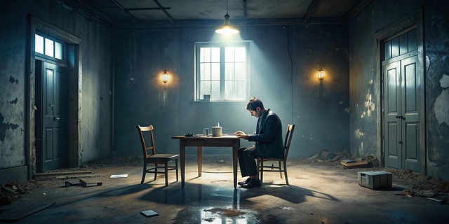 clergy abuse law firms Louisville KY