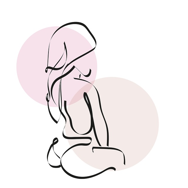 clergy abuse law firms Louisville KY