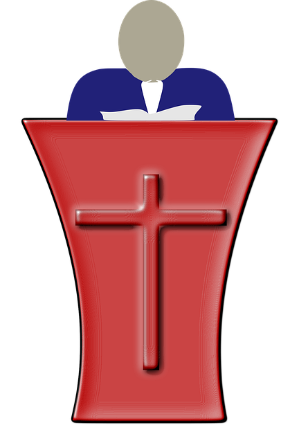 clergy abuse law firms Louisville KY