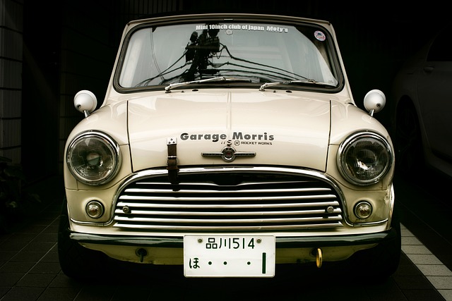 lawyer,lawsuit,Austin TX