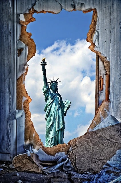 lawyer,lawsuit,Buffalo NY