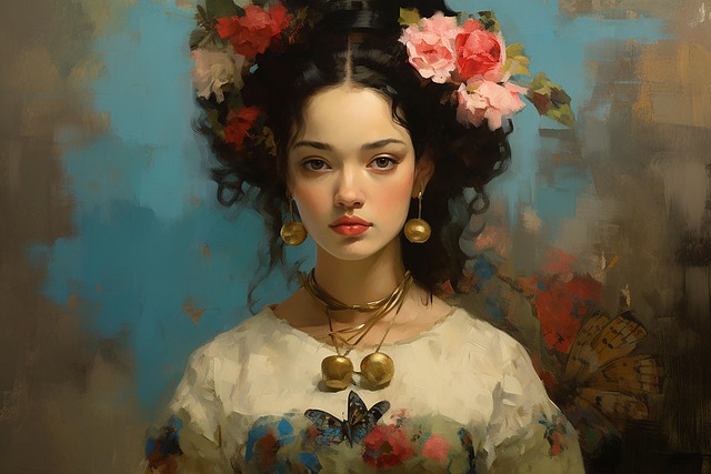 lawyer,lawsuit,Cleveland OH