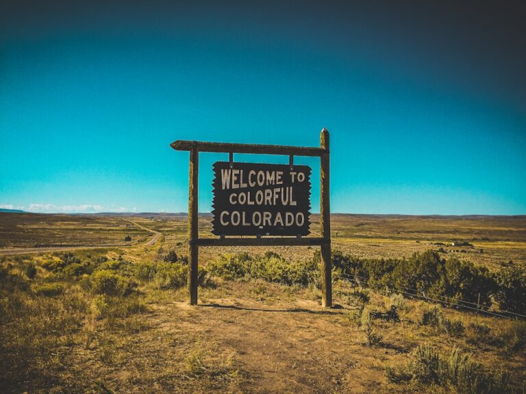 lawyer,lawsuit,Colorado