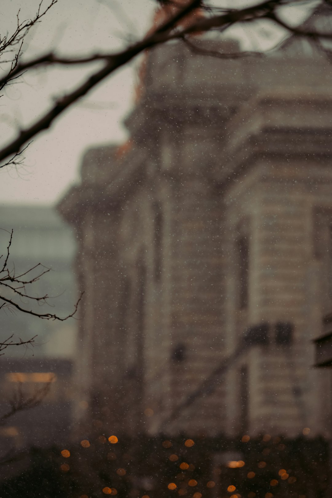 lawyer,lawsuit,Colorado