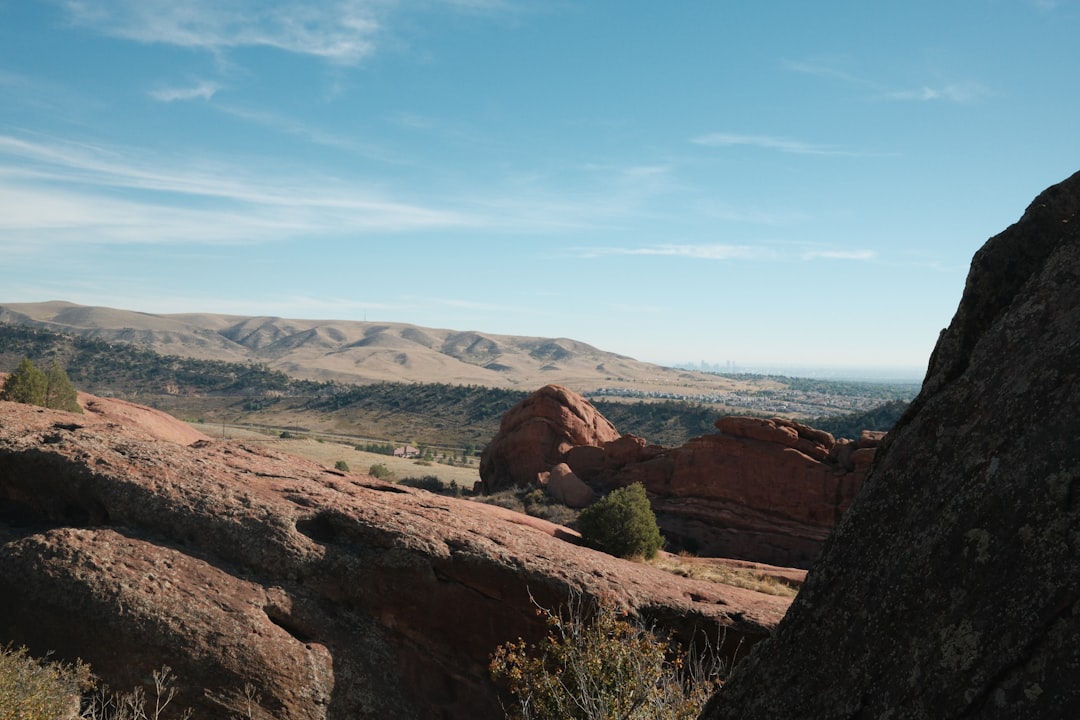 lawyer,lawsuit,Colorado