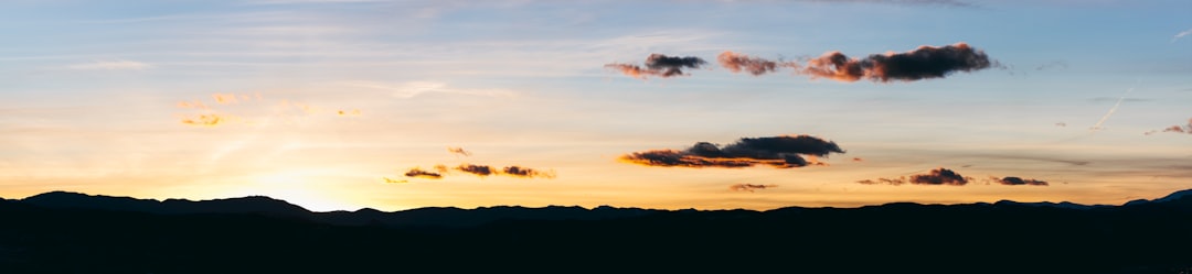 lawyer,lawsuit,Colorado