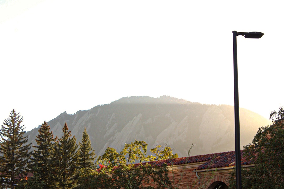 lawyer,lawsuit,Colorado