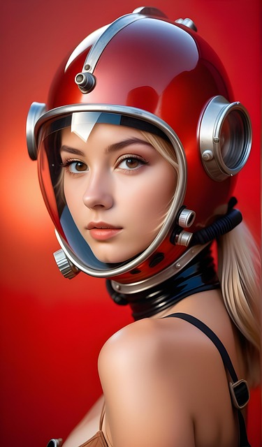 lawyer,lawsuit,Columbus OH