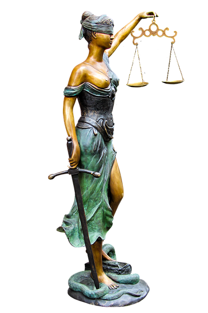 lawyer,lawsuit,Connecticut