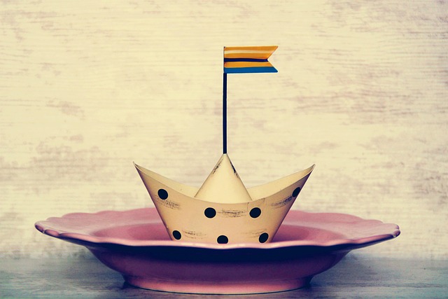 lawyer,lawsuit,cruise ship,Austin TX