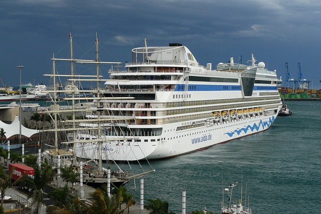 lawyer,lawsuit,cruise ship,Louisville KY