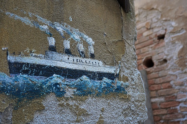 lawyer,lawsuit,cruise ship,Portland OR