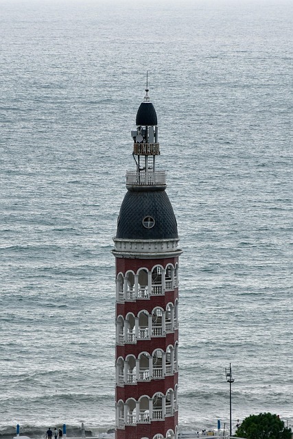 lawyer,lawsuit,Georgia