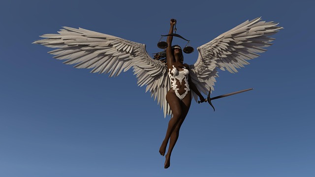 lawyer,lawsuit,Houston TX