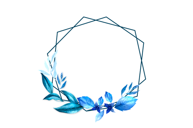 lawyer,lawsuit,Houston TX