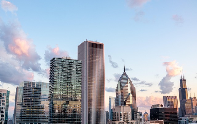 lawyer,lawsuit,Illinois