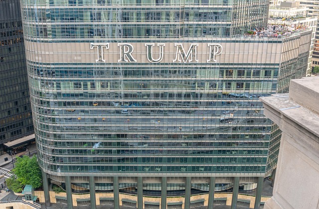 lawyer,lawsuit,Illinois