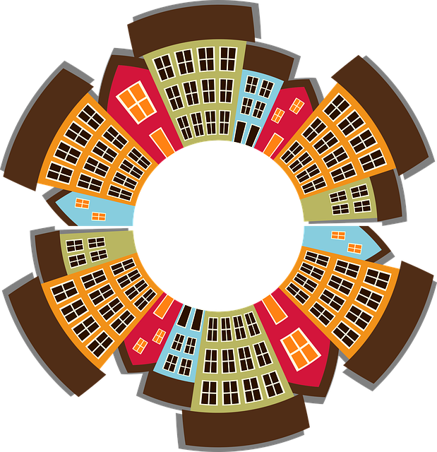 lawyer,lawsuit,Jersey City NJ