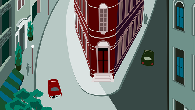 lawyer,lawsuit,Jersey City NJ