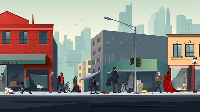 lawyer,lawsuit,Los Angeles CA