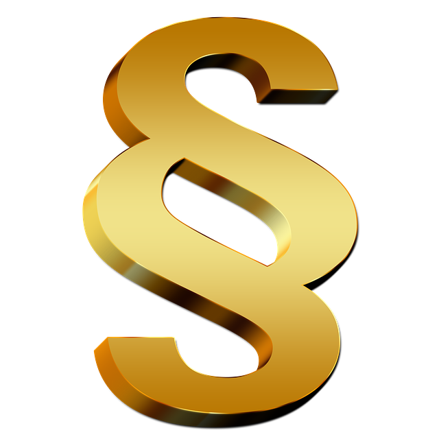 lawyer,lawsuit,Los Angeles CA