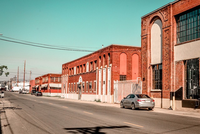 lawyer,lawsuit,Los Angeles CA