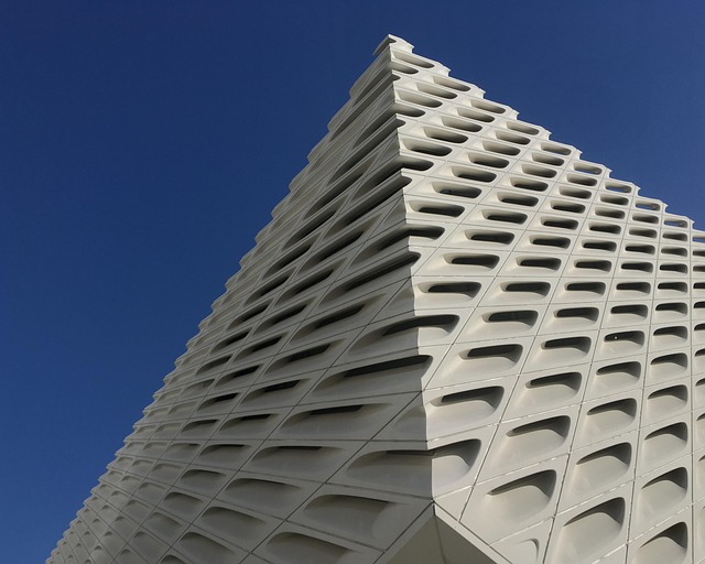 lawyer,lawsuit,Los Angeles CA