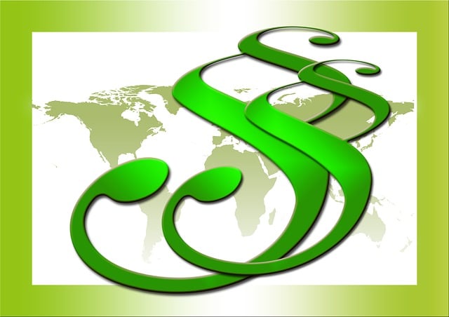 lawyer,lawsuit,Louisville KY